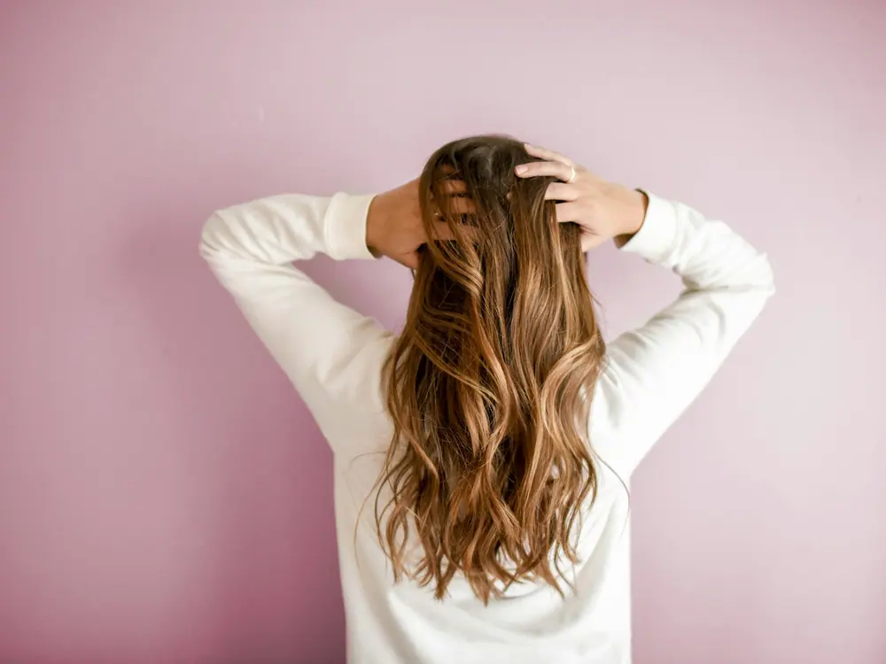 Blond, balayage și corecții de culoare